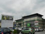 Vorderansicht Grundschule
Stand: 29.05.2013